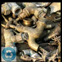 جمع آوری انواع خریدضایعات کارتن.بالاترین قیمت|عمدهفروشی|بیرجند, |دیوار