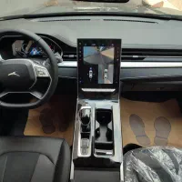 کی‌ ام‌ سی جی۷ TKK //KMC J7|خودرو سواری و وانت|تهران, الهیه|دیوار