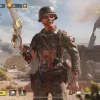 اکانت کالاف