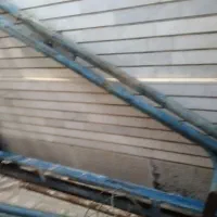 فروش بالابر