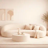 مبل طوطیا  تنوع رنگ پارچه ضدلک% ارسال سراسری