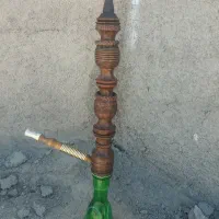 قلیون