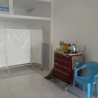 اجاره اداری ۲۰ متری جهت مطب مامایی در جوادیه|اجارهٔ دفتر کار، اتاق اداری، مطب|مشهد, جوادیه|دیوار