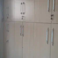 دفتر کار ۷۰ متری با دو پارکینگ خیابان شیخ بهایی|فروش دفتر کار، اتاق اداری، مطب|اصفهان, شاهزاده ابراهیم|دیوار