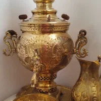 ست کامل