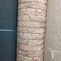 موکت درجه ۱.  از ۲۷۰