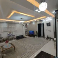 اجاره-آپارتمان