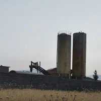 شـرکــت بـتـن آمـاده|خدمات پیشه و مهارت|همدان, |دیوار