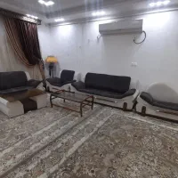 فروش مبلمان