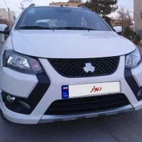 کوییک 403 کم کار