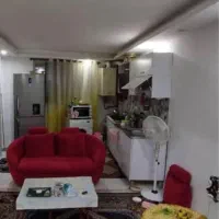 سوییت فروش۵۰متر همکف،آب وبرق،بلوارامام خمینی