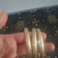 النگو|بدلیجات|قم, علی آباد سعدگان|دیوار