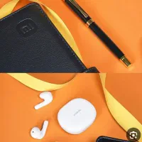 شیائومی M2301E1 - هندزفری