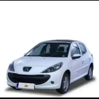 خریدار حواله 207tu5 جهت مصرف شخصی هستم.