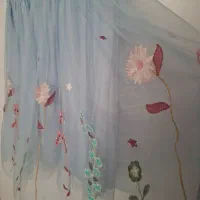 لباس مجلسی دخترانه|کفش و لباس بچه|تهران, سازمان برنامه جنوبی|دیوار