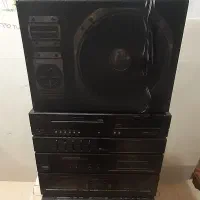 ضبط ایوا مدل ۷۷۰