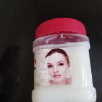 وازلین عمده فروش قیمت ۵۰|عمده‌فروشی|ایرانشهر, |دیوار