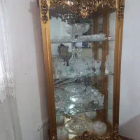 بوفه