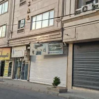 فروش-مغازه-115-متر-کشف-نسترن
