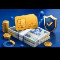 مژده به دارندگان سیم کارت های 912