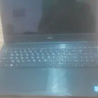 لبتاب تمیز