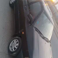 پرایدمدل 84شاسی پلم|خودرو سواری و وانت|زابل, |دیوار