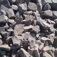 فروش سنگ ساختمان