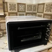 تستر برند NOBLE