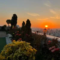 ۱۱۵متر۲خواب رونیکا کوهک دریاچه چیتگرشهرک راه‌‌آهن|اجارهٔ آپارتمان|تهران, کوهک|دیوار