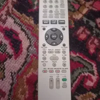 دستگاه دی وی دی  حرفه ایی|پخش‌کننده DVD و ویدیو|قزوین, |دیوار