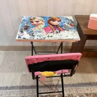 تختخواب و فرش و میرتحریر|تخت و سرویس خواب|سقز, |دیوار