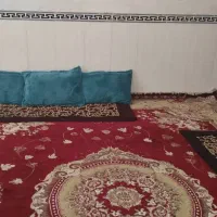 اجاره سوییت مبله در آبپخش