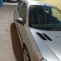 ۲۰۶|خودرو سواری و وانت|یزد, |دیوار