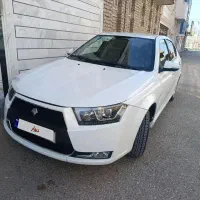 دنا پلاس بورسی پنج دنده EF7 1403