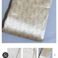 پارچه تافته ابریشم