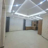 فروش شخصی ساز سهندمتخصصین۳مجلسی املاک بهاران|فروش آپارتمان|سهند, |دیوار