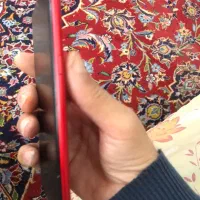 فروش  A10 S درجه یک|موبایل|تهران, هروی|دیوار