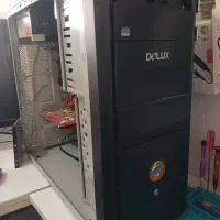 کیس اماده بکار ddr2
