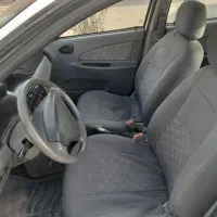 تیبا|خودرو سواری و وانت|قزوین, |دیوار