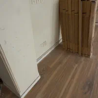 پودرسنگ گچ سیمان ماسه+۱۱مترسرامیک