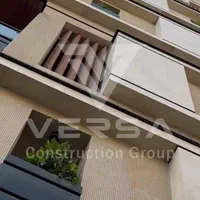 ۱۳۰ متر _ شخصی ساز