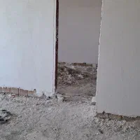 پیش فروش واحدهای 95،65،75متری شهرقدس سرخ حصار