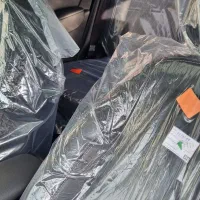 تارا اتومات۴۰۳ خشک|خودرو سواری و وانت|بهار, |دیوار