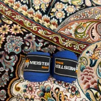 فروش کیسه بوکس و دستکش|تجهیزات ورزشی|تهران, منیریه|دیوار