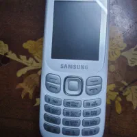 گوشی ساده سامسونگ اصلی|موبایل|رشت, توشیبا|دیوار