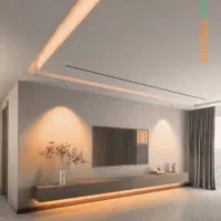 اجرای کناف قسطی جشنواره ویژه