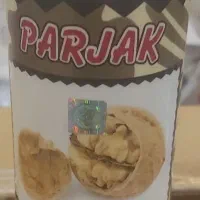 شوینده بهداشتی|مواد شوینده و دستمال کاغذی|تهران, قاسمآباد|دیوار