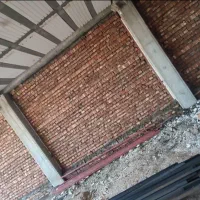 استابنا|خدمات پیشه و مهارت|زاهدان, |دیوار