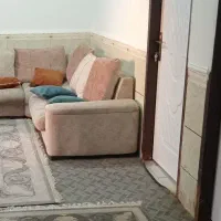 رهن-و-اجاره-خانه-ویلایی