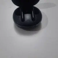 ایرپاد کیو سی وای t13 anc2 فروش فوری